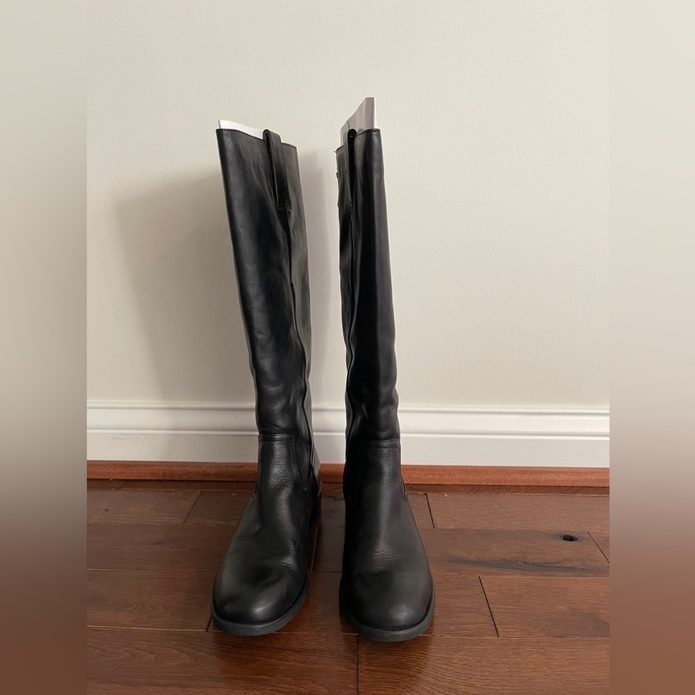 Original Soft Boots Size 8.5 Women’s - Picture 8 of 14